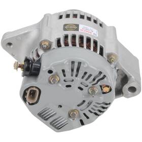 Bosch Al3291x Alternator For 96-99 Toyota 4runner T100 Tacoma