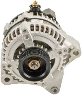 Al3327x Bosch Alternator Reman