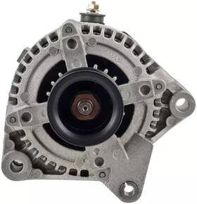 Al3362x Bosch Genuine Alternator
