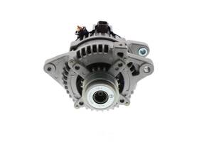Al3376x Bosch Alternator Reman