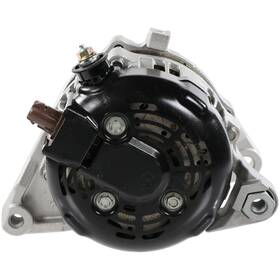 Al3380x Bosch Premium 100% Remanufactured Alternator For 13-18 Toyota Rav4