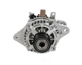 Al3385x Bosch Alternator Reman Fits 14-19 Toyota Corolla 1.8l-l4