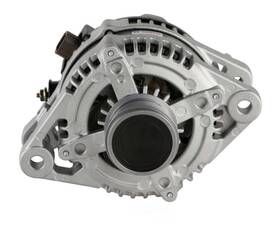 Al3400x Bosch Alternator Reman