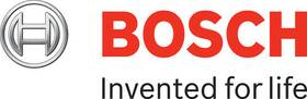 Al3403x Bosch