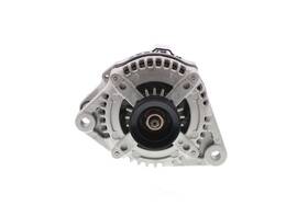 Al4088x Bosch Alternator Reman