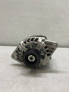 Al4089n Bosch 14 Vdc Alternator 90a Cw Al4089n Bosch 14 Vdc Alternator 90a Cw