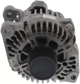 Al4093x Bosch Genuine Alternator