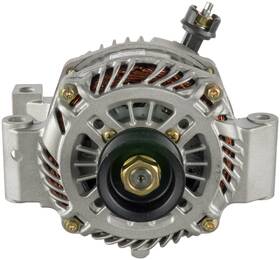 Al4240x Bosch Alternator Reman