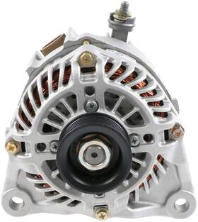 Al4246x Bosch Reman Alt