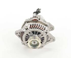 Al4303x Bosch Reman Alt