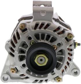 Al4314x Bosch Alternator Reman