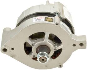 Al562x Bosch Alternator Reman