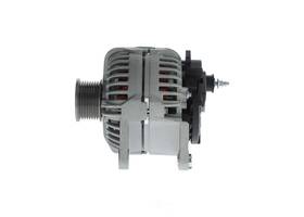 Al6442n Bosch New Alternator