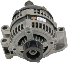 Al6446x Bosch Reman Alt