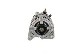 Al6462x Bosch Alternator Reman