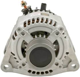 Al6474x Bosch Reman Alt