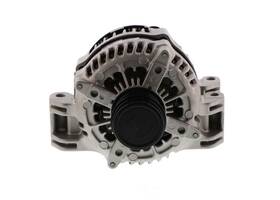 Al6490x Bosch Reman Alt