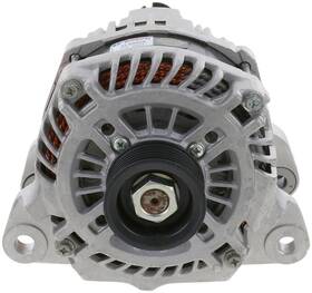 Al6494x Bosch Reman Alt