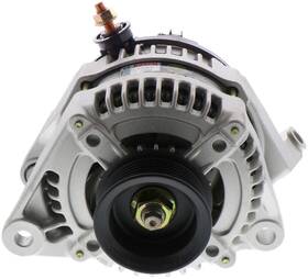 Al6496x Bosch Alternator Reman