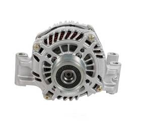 Al6498x Bosch Alternator Reman Fits 13-16 Dodge Dart