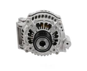 Al6569x Bosch Alternator Reman