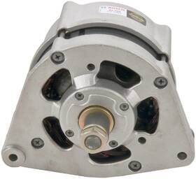 Al70x Bosch Alternator Reman