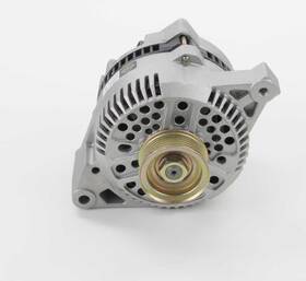 Al7549x Bosch Alternator Reman