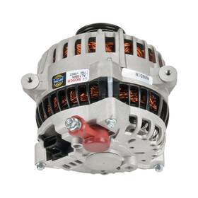 Al7589n Bosch Alternator For Ford Crown Victoria Lincoln Town Car 2004