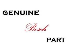 Al7601x Bosch Alternator Reman