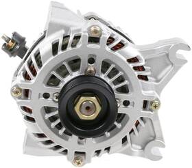Al7681x Bosch Alternator Reman