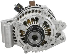 Al7683x Bosch Reman Alt