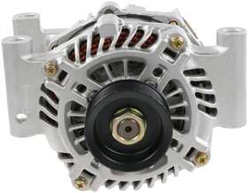 Al7690x Bosch Alternator Reman