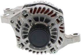 Al7694x Bosch Alternator Reman Fits 13-20 Ford Fusion