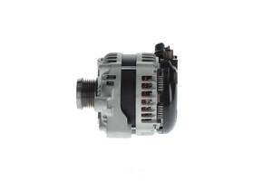 Al7770n Bosch Alternator