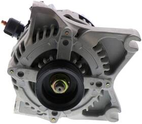 Al7779x Bosch Reman Alt