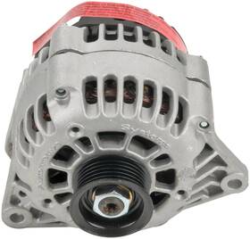 Al7782x Bosch Alternator Reman