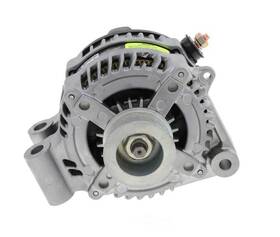 Al7817x Bosch Alternator Reman