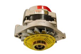 Al8684x Bosch Alternator Remanufactured