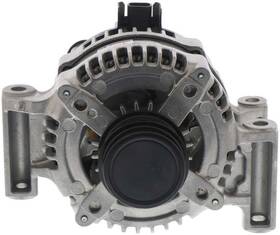 Al8859x Bosch Reman Alt