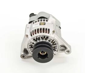 Al9424x Bosch Reman Alt