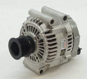 Al9434x Bosch Alternator Mini Cooper R52/r53