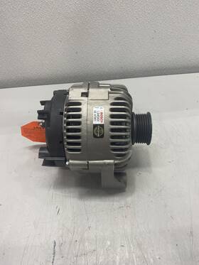 Al9454x Bosch Alternator Al945x