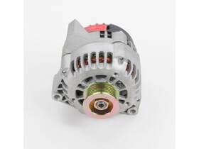 99gcbkmg Bosch Alternator Fits Chevy S10 1996-1997 4.3l V6