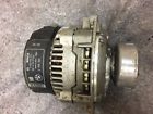 12-31-2-306-020 Bosch Bmw Motorcycle Series Alternator