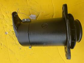 0101206096 Bosch Generator Reman By Aa-alternators And Starters 15234 Bmw 1500 1600 1600-2 1800 Oem Restored 6 Volt 50 Amp 0101206096 Bosch Generator Reman By Aa-alternators And Starters 15234 Bmw 1500 1600 1600-2 1800 Oem Restored 6 Volt 50 Amp