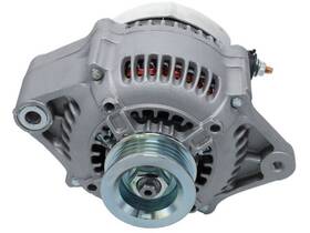 Jr13b2 Bosch Alternator For 94-96 Toyota T100 Tacoma 2.7l 4 Cyl 2.4l