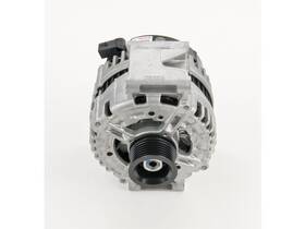 Bosch Mf59y8 Alternator For E350 S550 Sl550 Cls550 Ml350 E550 Cl550 Clk550 R350 C250