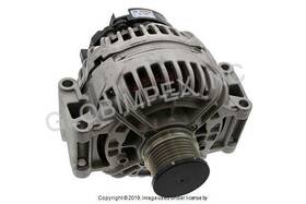 R5134205ab Bosch Dodge Sprinter 2500 3500 2003-2006 Alternator - 150 Amp Rebuilt Oem