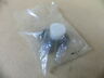 0830100500 Bosch Sensor Series Available