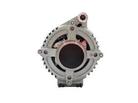 1bp00784aa Bproauto Genuine Alternator